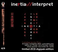 Interpret — Inertia