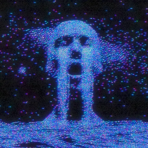 Heartbleed — Tenebran