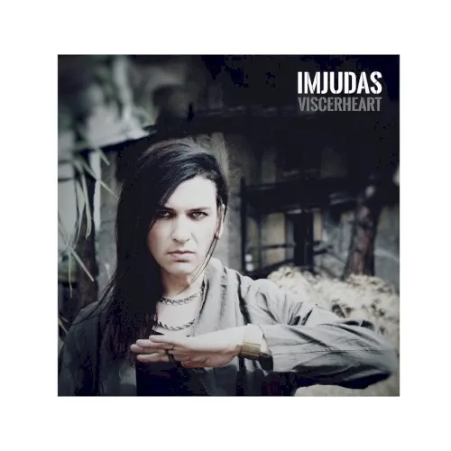 Viscerheart — ImJudas