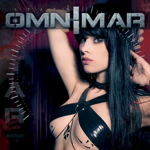 Start — Omnimar