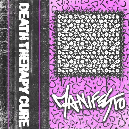 Manifesto — Death Therapy Cure