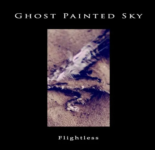 Flightless — Ghost Painted Sky
