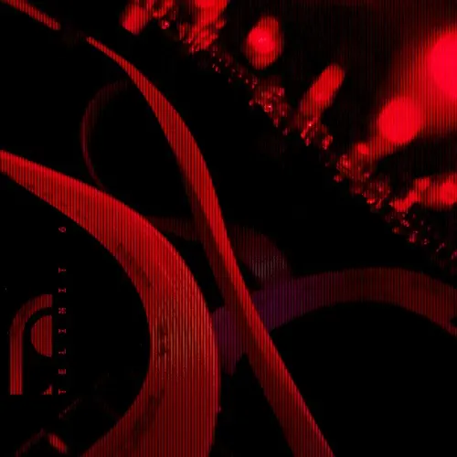 telinit 6 — Access To Arasaka