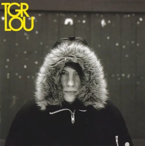 Is My Head Still On? — TIGER LOU