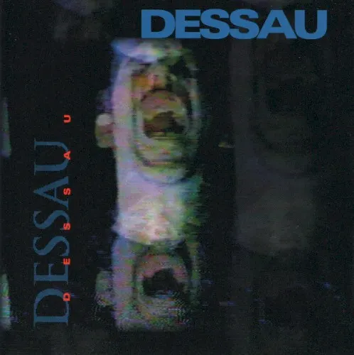 Dessau — Dessau