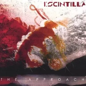 The Approach — I-SCINTILLA
