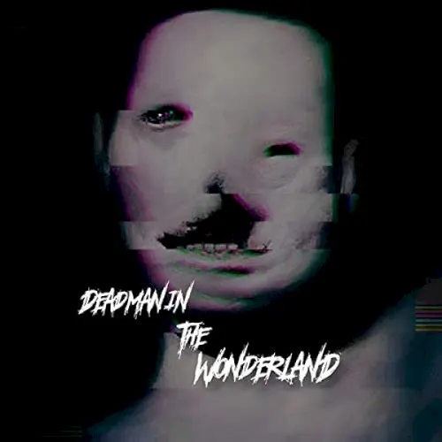 Dead Man in the Wonderland — Shinigami IND