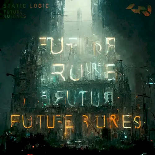Future Ru(i)nes — Static Logic