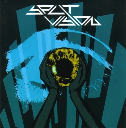 Split Vision — Split Vision