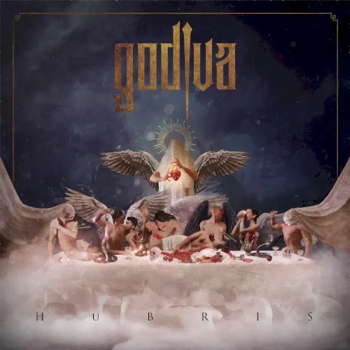 Hubris — Godiva