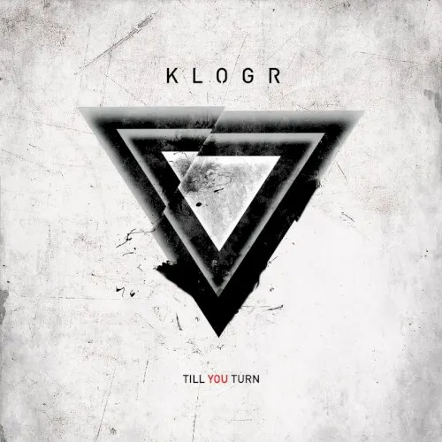 Make Your Stand — Klogr