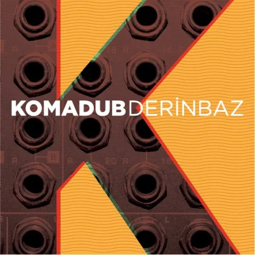 Derinbaz — Komadub