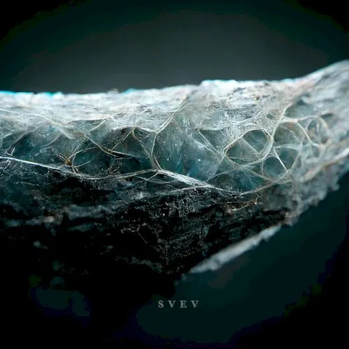 Svev — Arovane