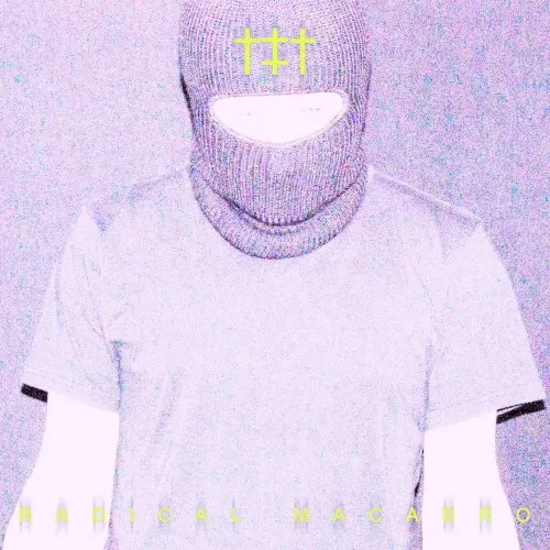 RADICAL MACABRO — Ritualz