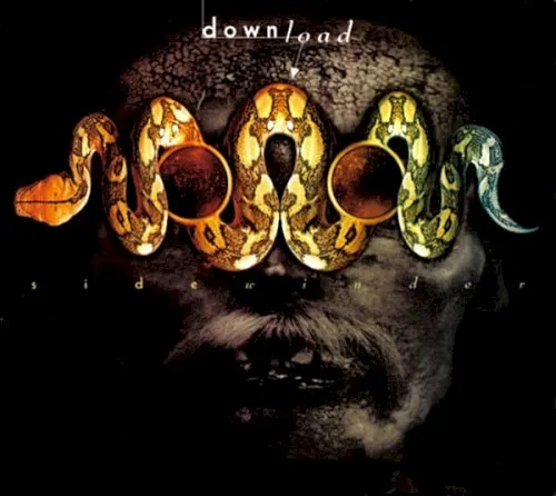 Sidewinder — Download