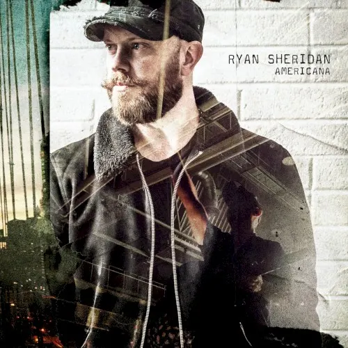 Americana — Ryan Sheridan
