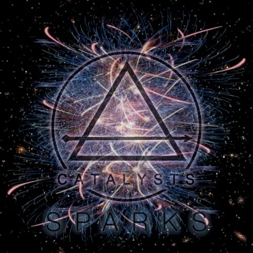 Sparks — Catalysts