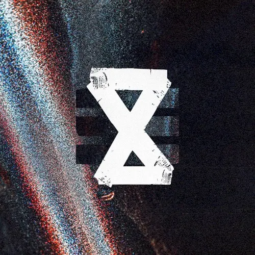 ERASE THEORY — Erase Theory