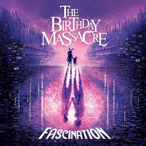 Fascination — The Birthday Massacre