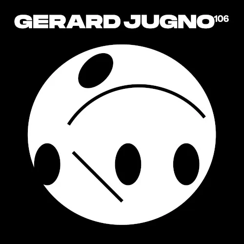 Grand Korg Malade — Gerard Jugno 106