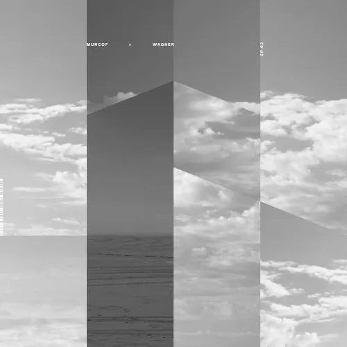 EP.02 — Murcof