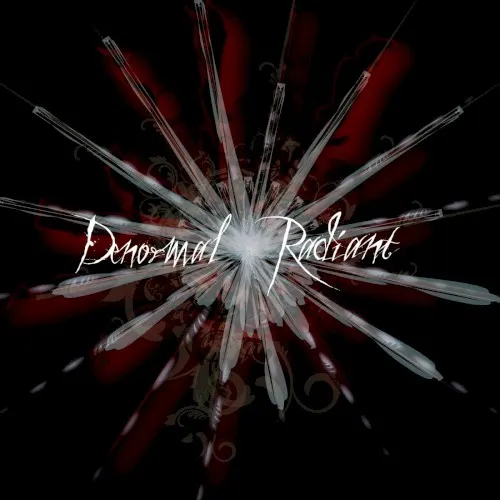 Radiant — Denormal