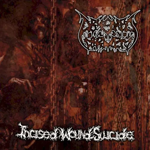 Incised Wound Suicide — Abysmal Torment