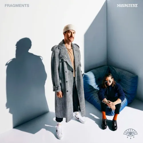 Fragments — Monastere