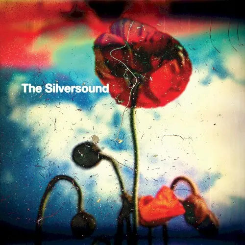 The Silversound — The Silversound
