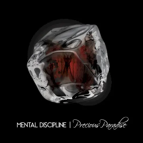 Precious Paradise — Mental Discipline