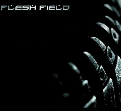 The Plague — Flesh Field