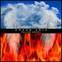 Fallen Angel — Dream Aria