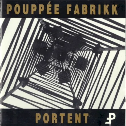 Portent — Pouppée Fabrikk