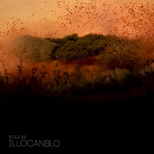 Stile — illocanblo
