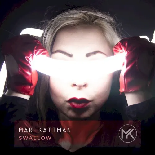 Swallow — Mari Kattman