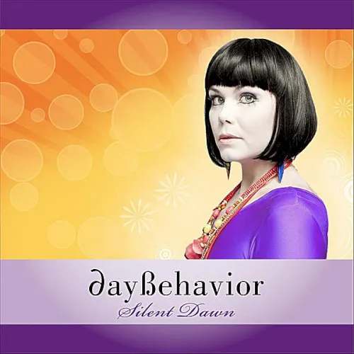 Silent Dawn — Daybehavior