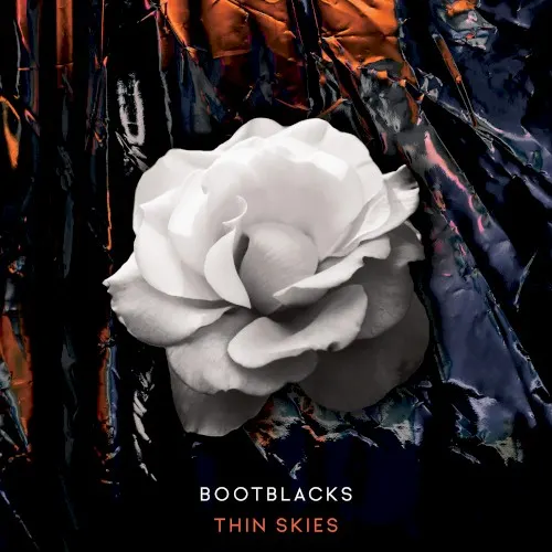 Thin Skies — Bootblacks
