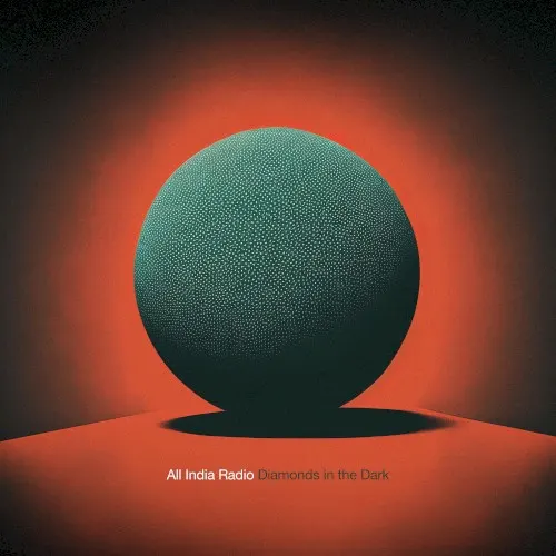 Diamonds in the Dark — All India Radio
