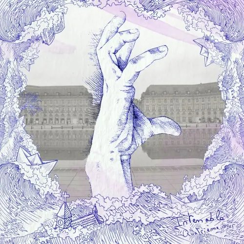 Quatrième mur — Intenable