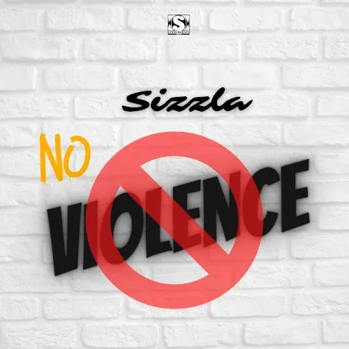 No Violence — Sizzla
