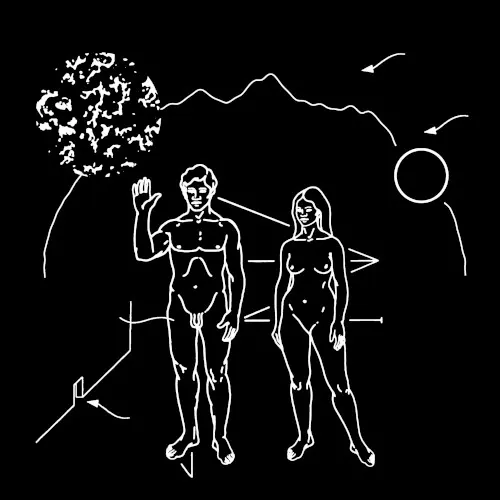 Centraal — Encono