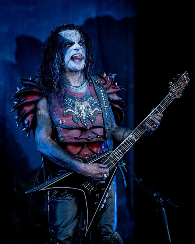 Abbath