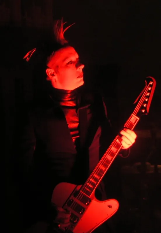 SKOLD